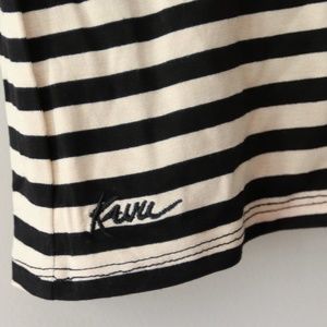 KAVU Portside Shirt
